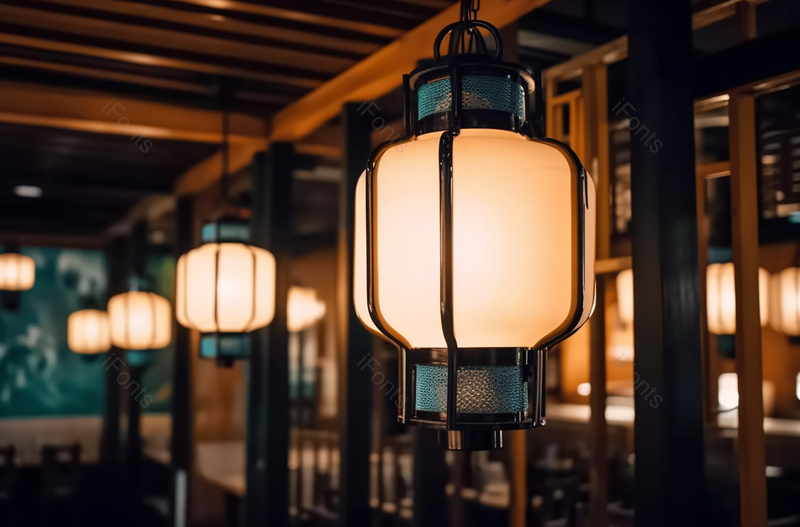 中国风古典建筑风格,高清,摄影图,摄影图片,图片大全,摄影图免费下载